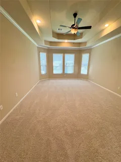 $510,000 | 111 Meadow Valley Drive, Conroe, TX 77384