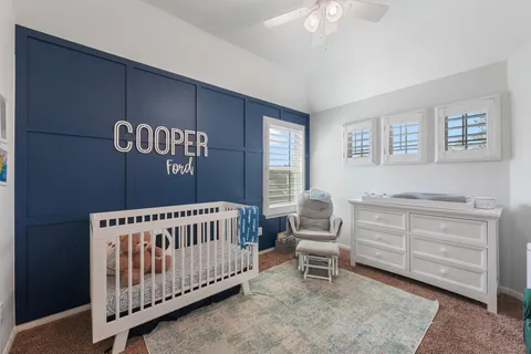 $520,000 | 111 Meadow Valley Drive, Conroe, TX 77384