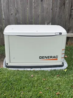 $520,000 | 111 Meadow Valley Drive, Conroe, TX 77384