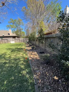 $510,000 | 111 Meadow Valley Drive, Conroe, TX 77384