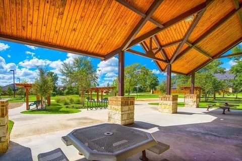 $520,000 | 111 Meadow Valley Drive, Conroe, TX 77384