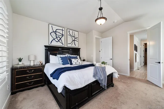 $724,900 | 6320 Verrado Place, Colorado Springs, CO 80922