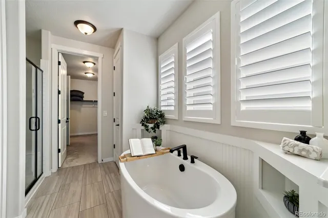 $724,900 | 6320 Verrado Place, Colorado Springs, CO 80922