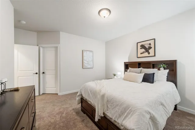 $724,900 | 6320 Verrado Place, Colorado Springs, CO 80922