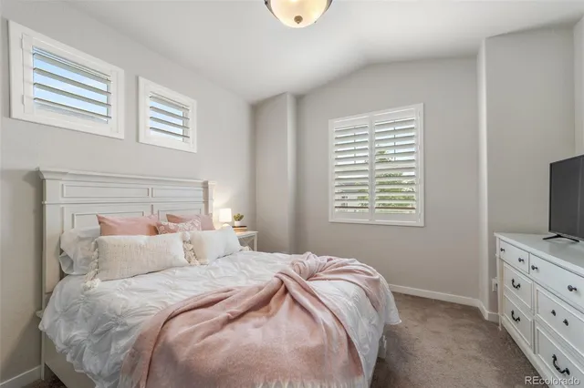 $724,900 | 6320 Verrado Place, Colorado Springs, CO 80922