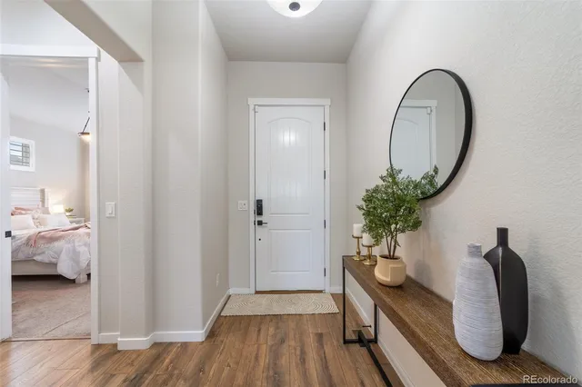 $724,900 | 6320 Verrado Place, Colorado Springs, CO 80922