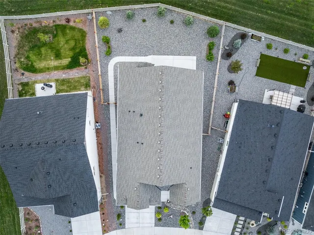 $724,900 | 6320 Verrado Place, Colorado Springs, CO 80922