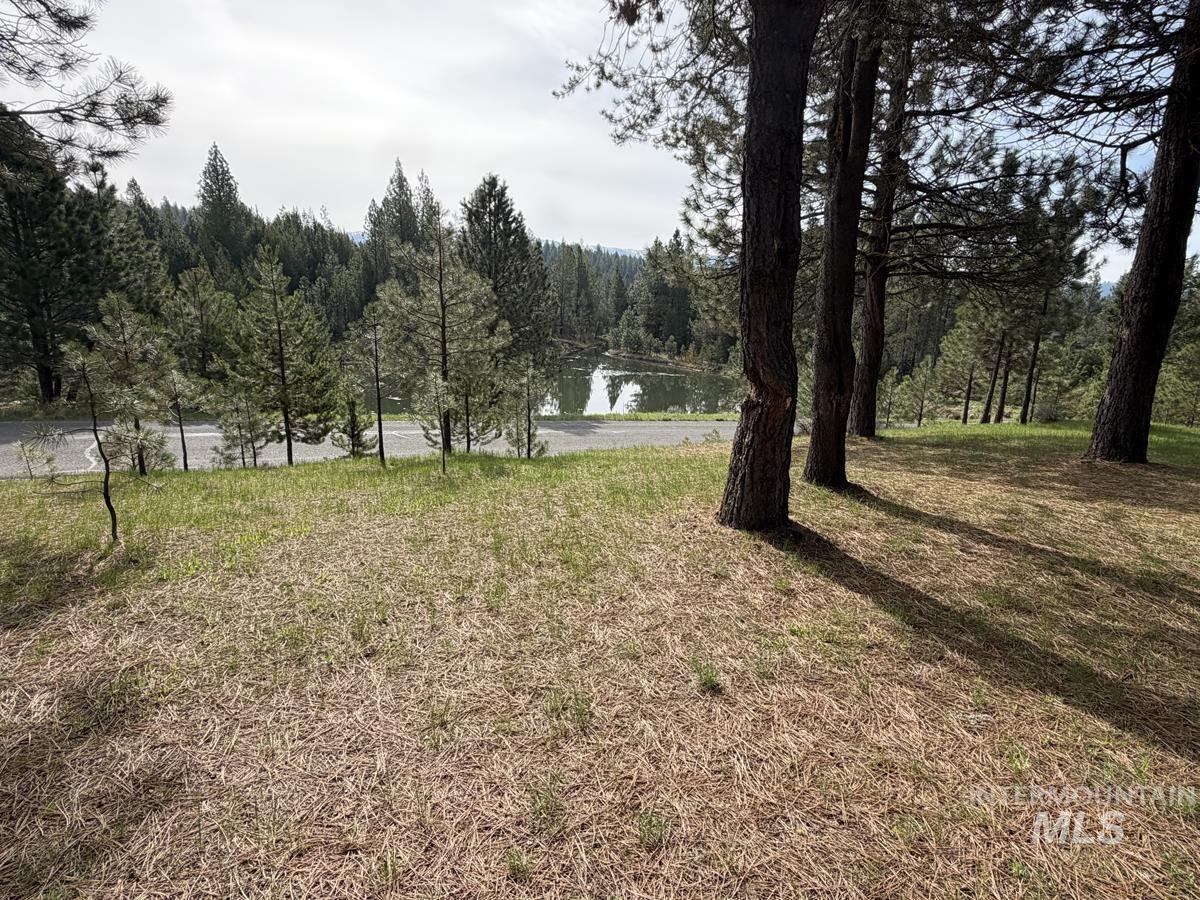 7 Carey Way Cascade, ID 83611 - Photo 7 of 43