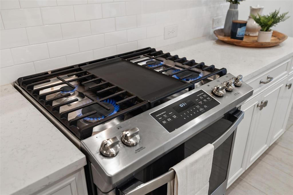 13145 Steinhatchee Loop Venice, FL 34293 - Photo 12 of 75