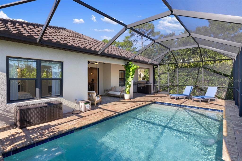 13145 Steinhatchee Loop Venice, FL 34293 - Photo 19 of 75