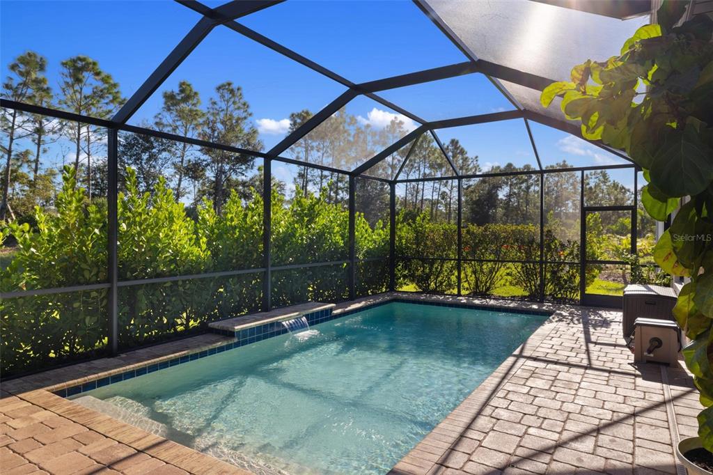 13145 Steinhatchee Loop Venice, FL 34293 - Photo 20 of 75