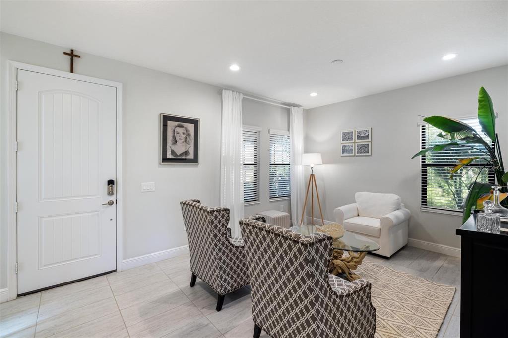 13145 Steinhatchee Loop Venice, FL 34293 - Photo 2 of 75