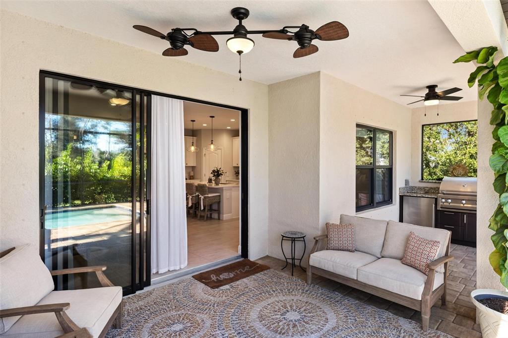 13145 Steinhatchee Loop Venice, FL 34293 - Photo 22 of 75