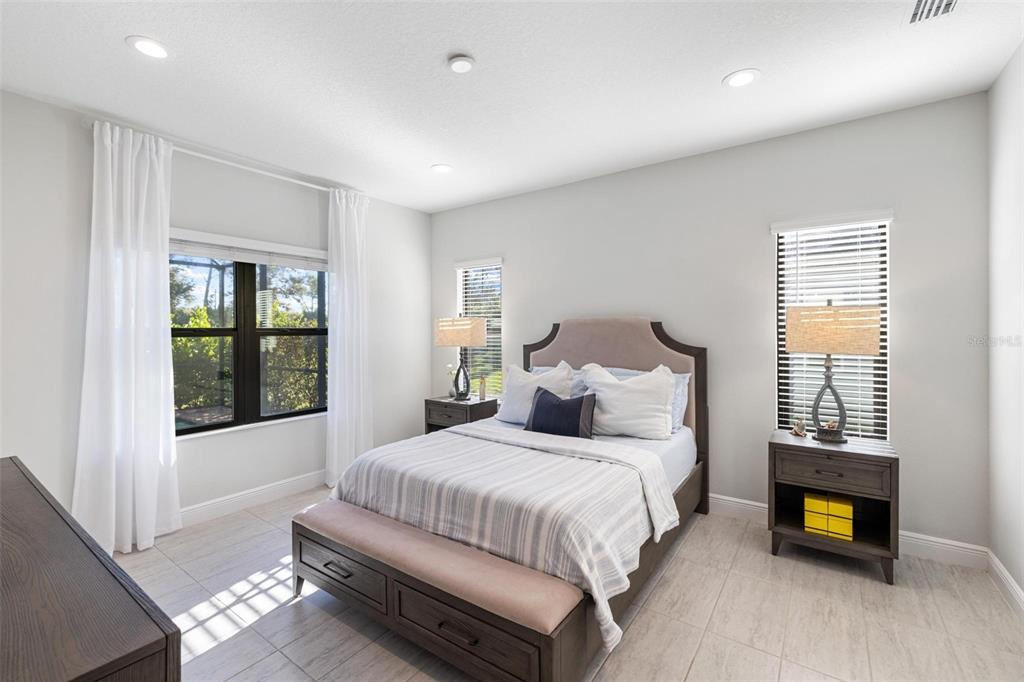 13145 Steinhatchee Loop Venice, FL 34293 - Photo 24 of 75