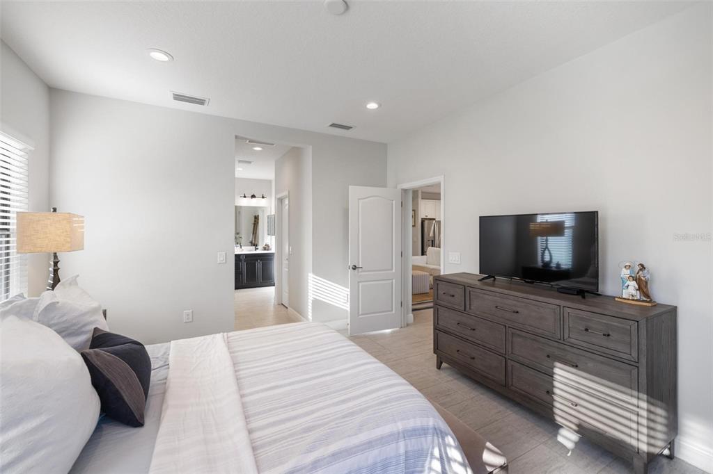 13145 Steinhatchee Loop Venice, FL 34293 - Photo 26 of 75