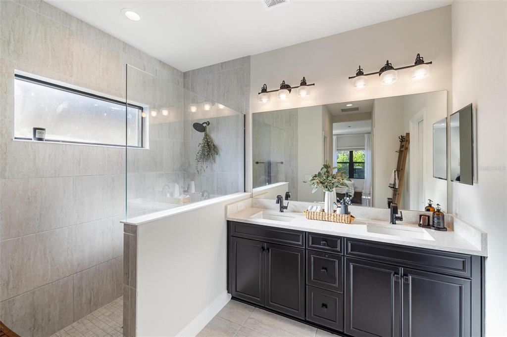 13145 Steinhatchee Loop Venice, FL 34293 - Photo 27 of 75