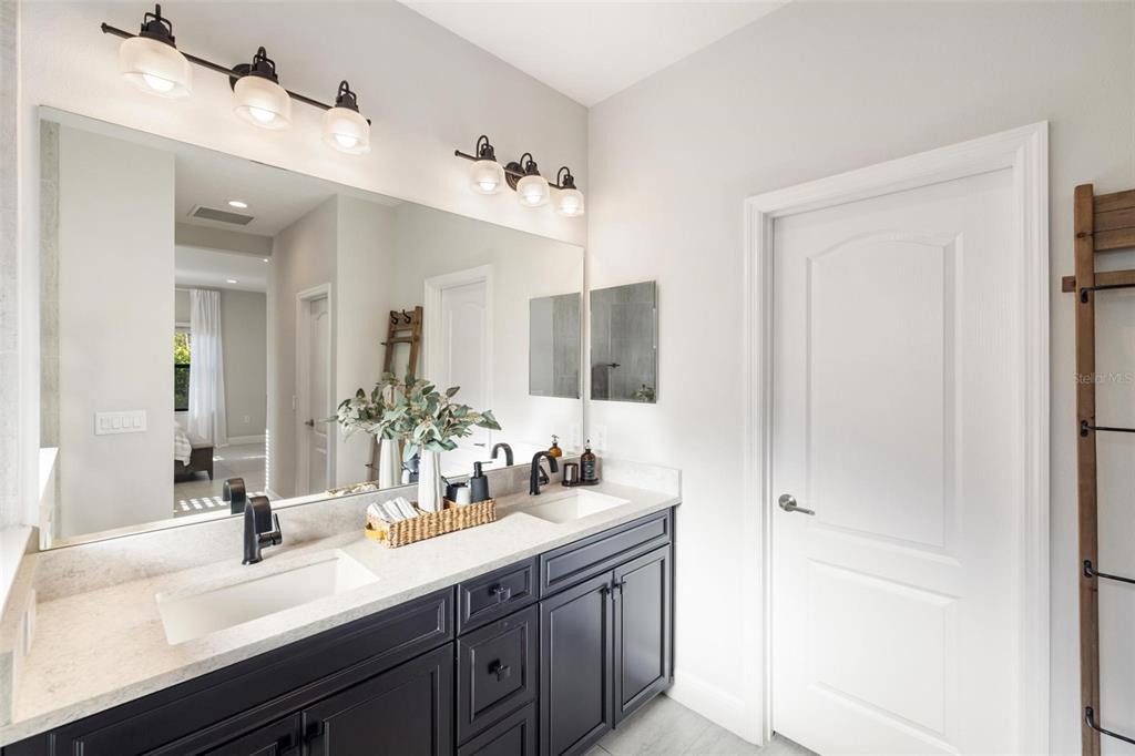 13145 Steinhatchee Loop Venice, FL 34293 - Photo 28 of 75