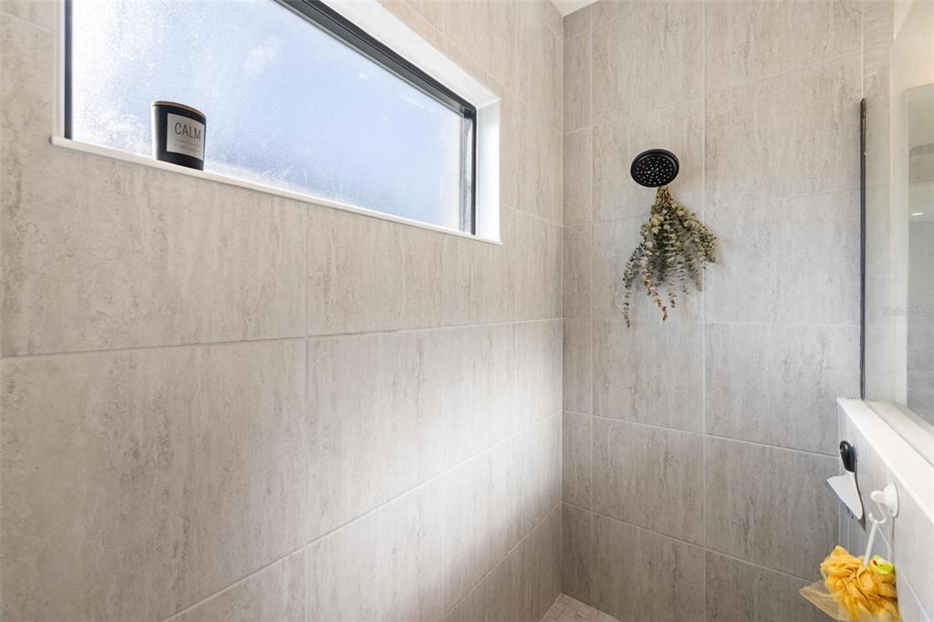 13145 Steinhatchee Loop Venice, FL 34293 - Photo 29 of 75