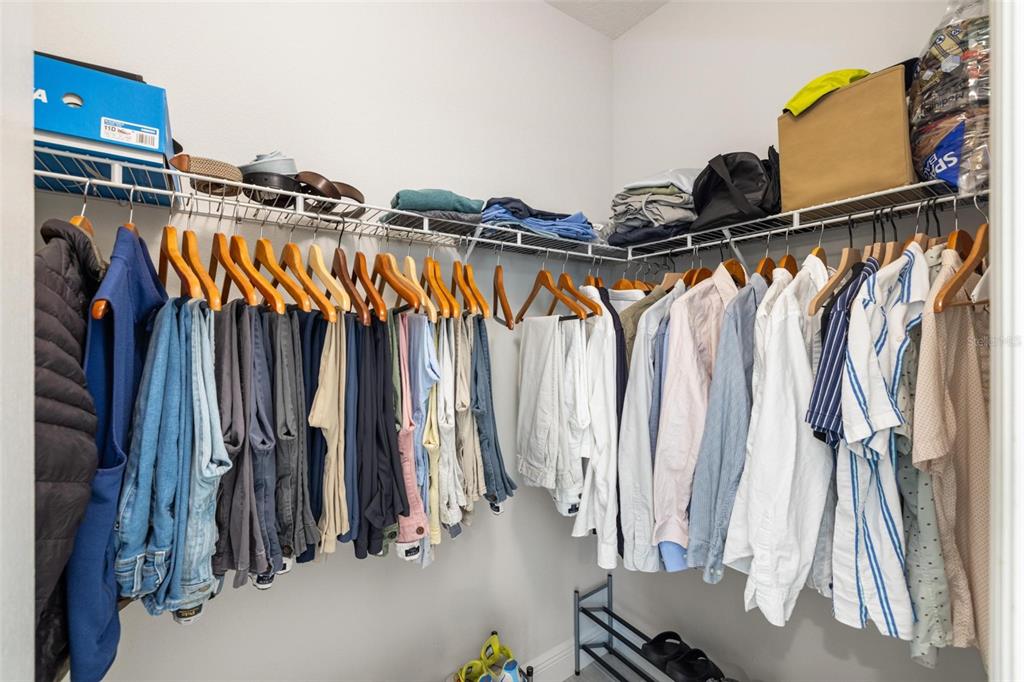 13145 Steinhatchee Loop Venice, FL 34293 - Photo 30 of 75