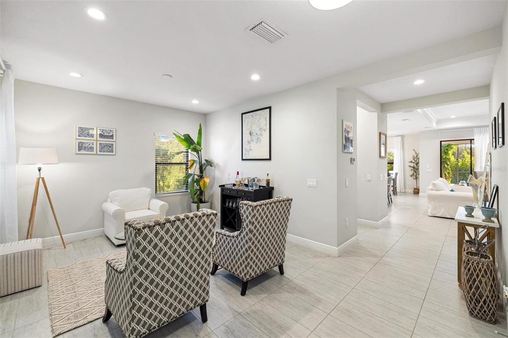 13145 Steinhatchee Loop Venice, FL 34293 - Photo 3 of 75