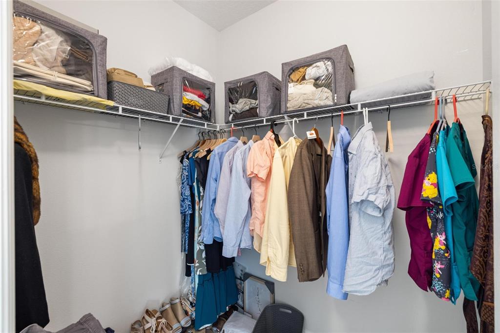 13145 Steinhatchee Loop Venice, FL 34293 - Photo 31 of 75