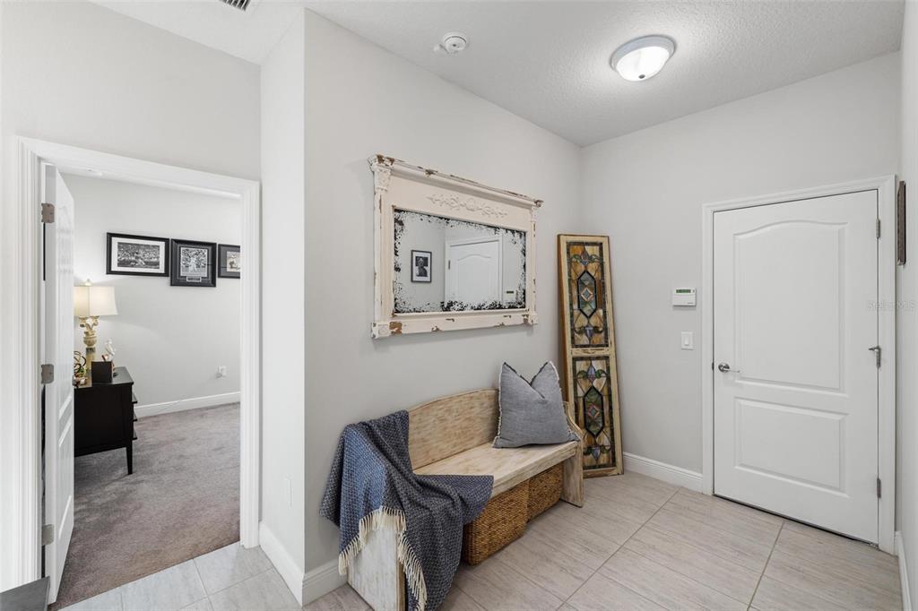 13145 Steinhatchee Loop Venice, FL 34293 - Photo 32 of 75