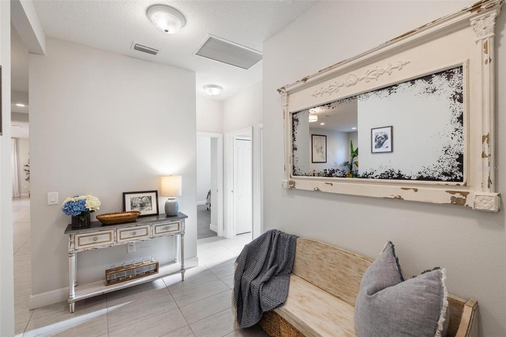 13145 Steinhatchee Loop Venice, FL 34293 - Photo 33 of 75