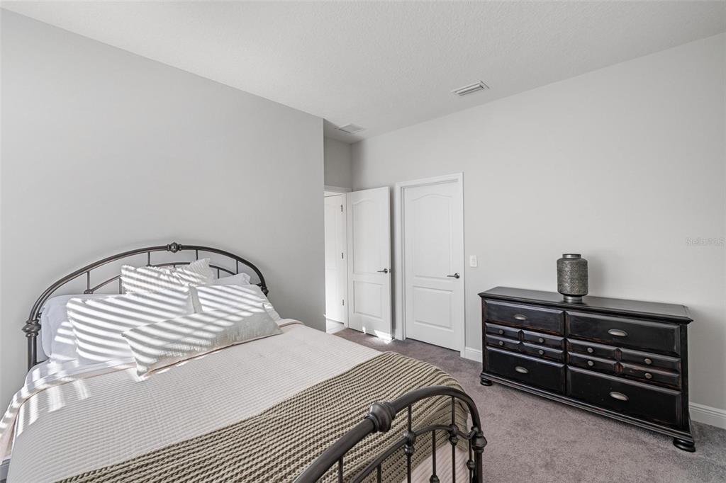 13145 Steinhatchee Loop Venice, FL 34293 - Photo 34 of 75