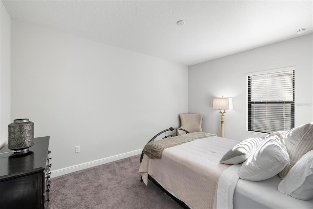 13145 Steinhatchee Loop Venice, FL 34293 - Photo 35 of 75