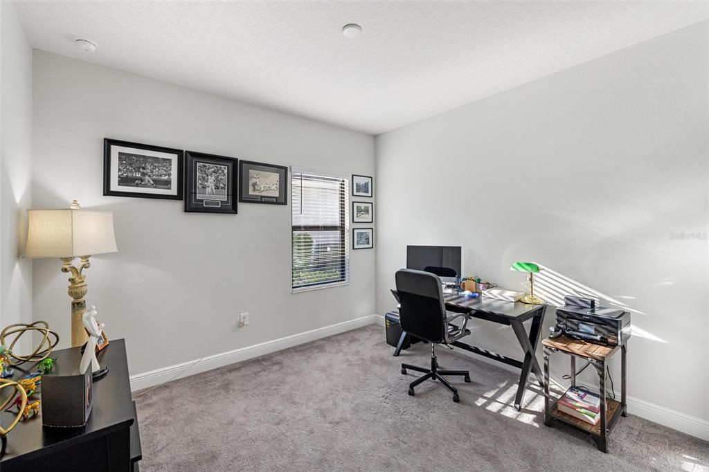 13145 Steinhatchee Loop Venice, FL 34293 - Photo 37 of 75