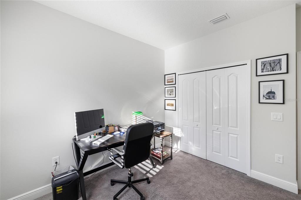 13145 Steinhatchee Loop Venice, FL 34293 - Photo 38 of 75