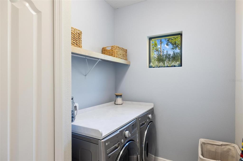 13145 Steinhatchee Loop Venice, FL 34293 - Photo 39 of 75