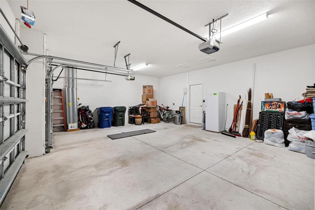 13145 Steinhatchee Loop Venice, FL 34293 - Photo 40 of 75