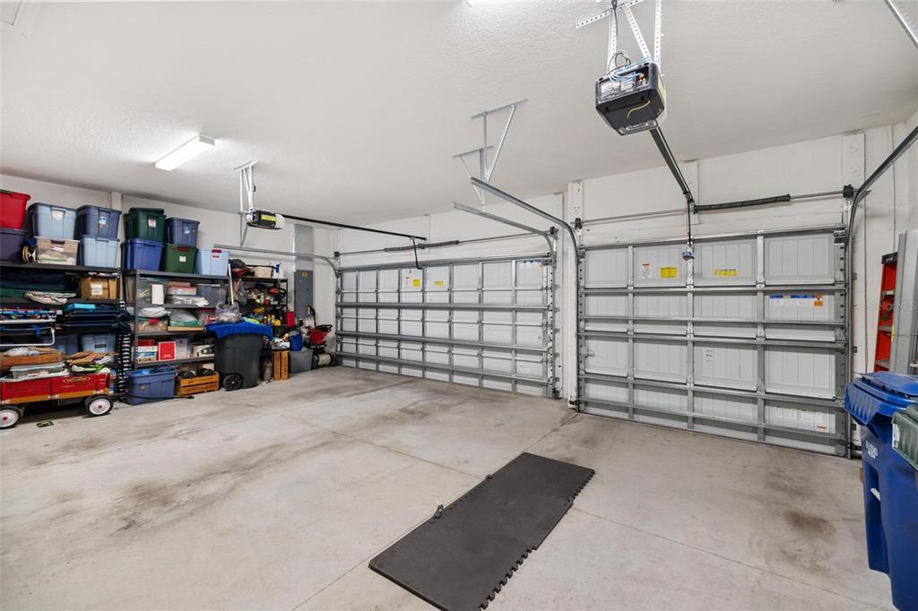 13145 Steinhatchee Loop Venice, FL 34293 - Photo 41 of 75