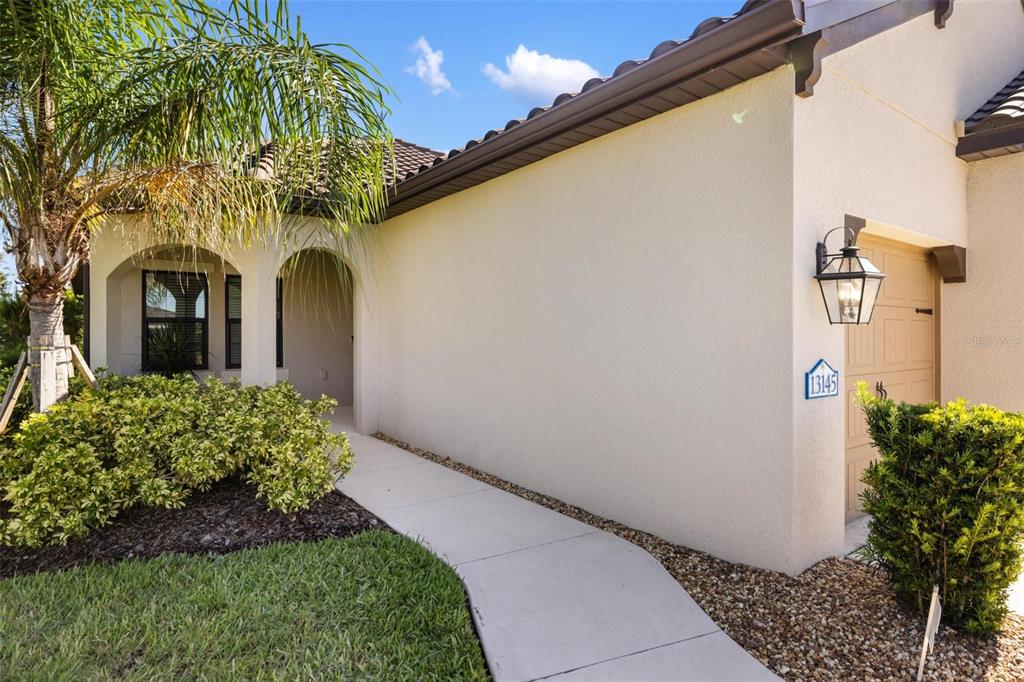 13145 Steinhatchee Loop Venice, FL 34293 - Photo 44 of 75