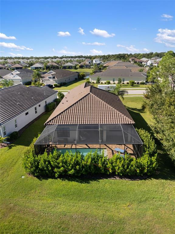 13145 Steinhatchee Loop Venice, FL 34293 - Photo 46 of 75