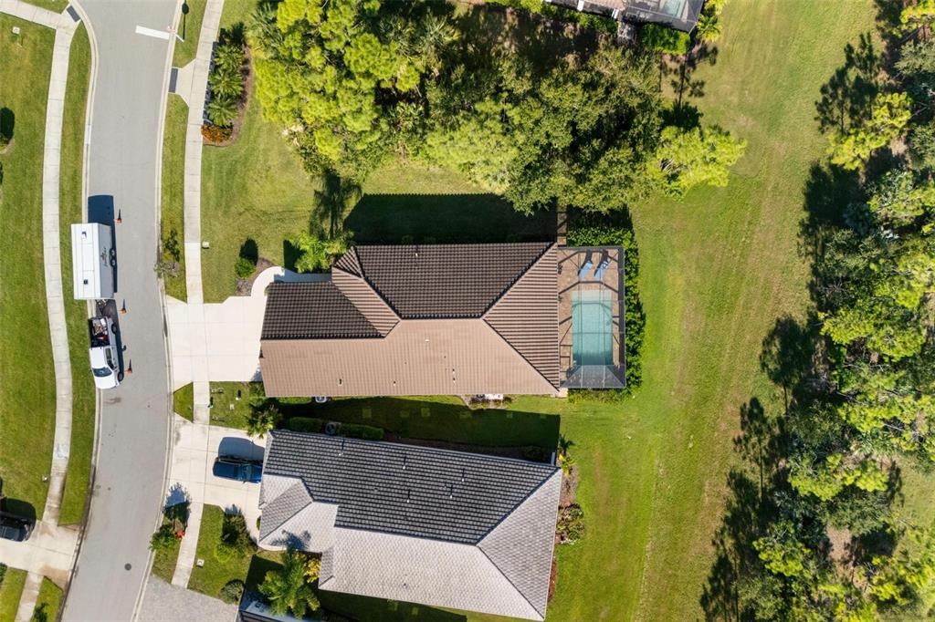 13145 Steinhatchee Loop Venice, FL 34293 - Photo 47 of 75