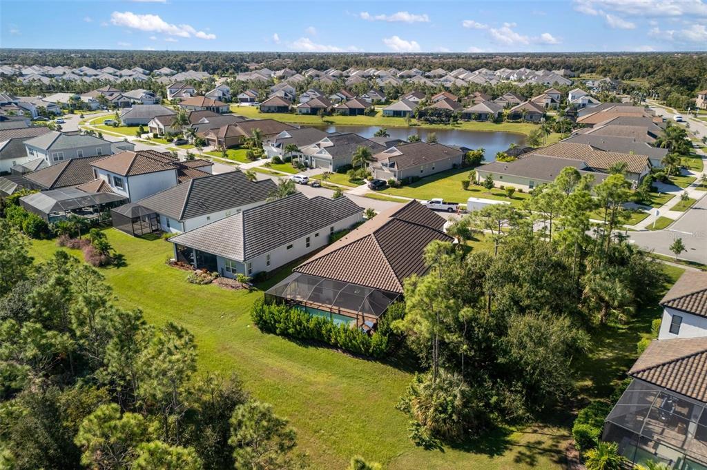 13145 Steinhatchee Loop Venice, FL 34293 - Photo 48 of 75