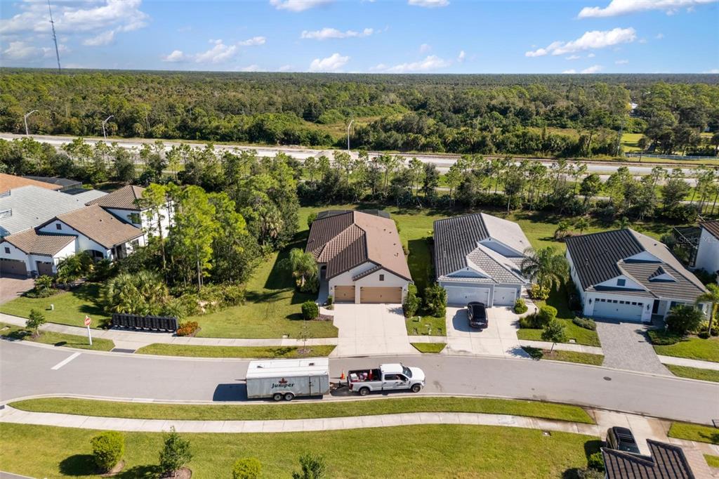 13145 Steinhatchee Loop Venice, FL 34293 - Photo 50 of 75