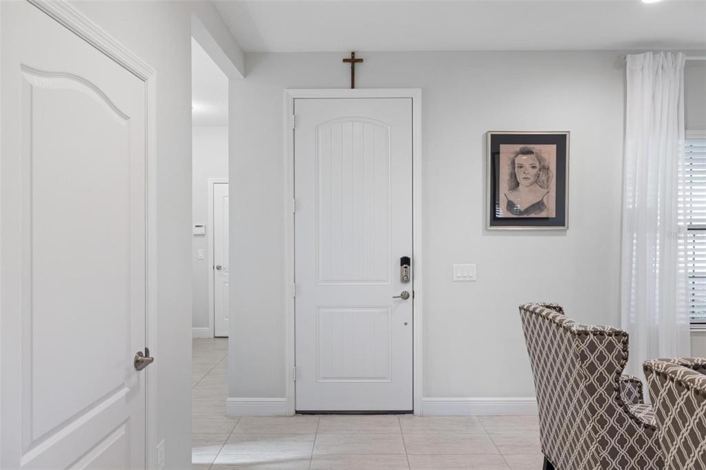 13145 Steinhatchee Loop Venice, FL 34293 - Photo 5 of 75