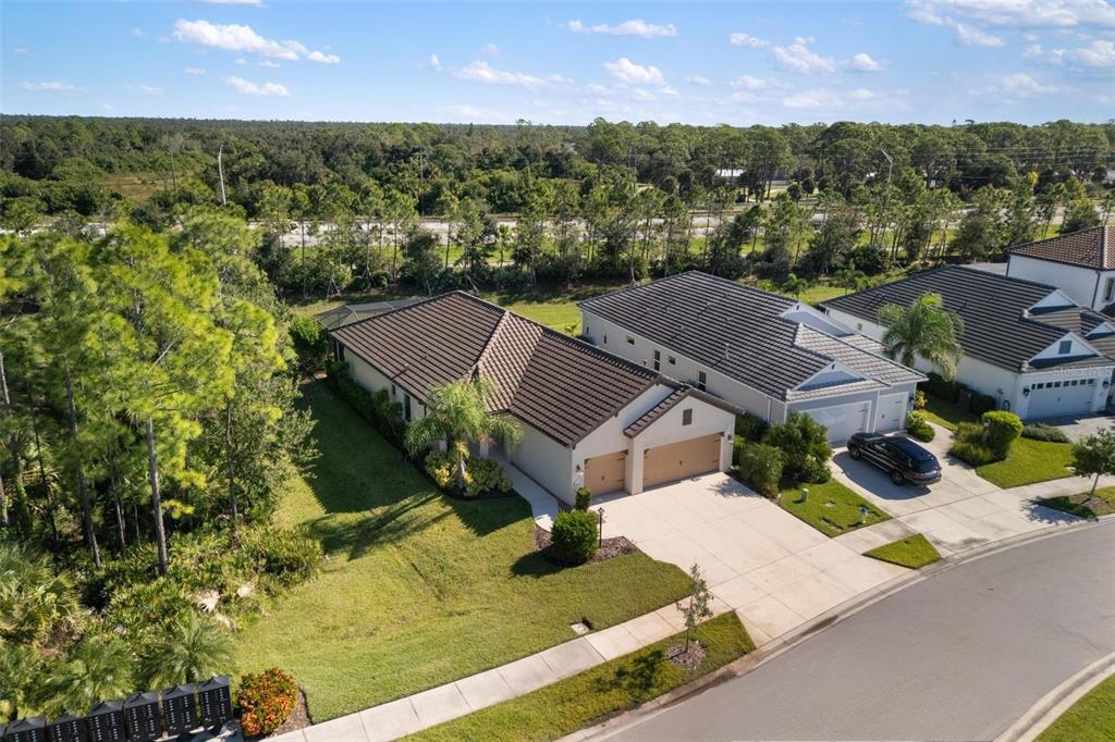 13145 Steinhatchee Loop Venice, FL 34293 - Photo 51 of 75