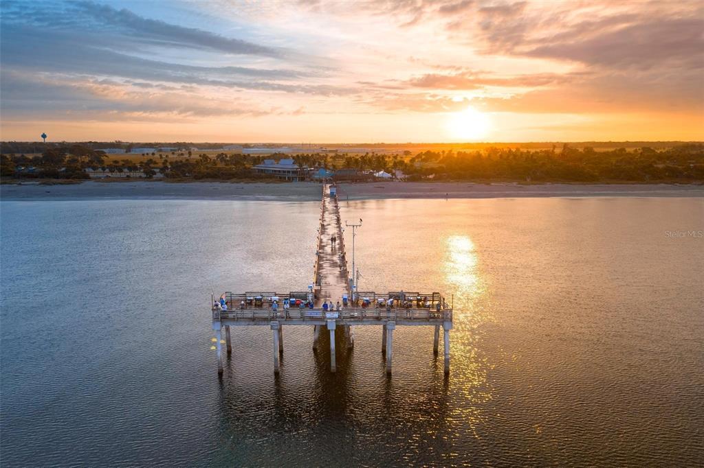 13145 Steinhatchee Loop Venice, FL 34293 - Photo 55 of 75