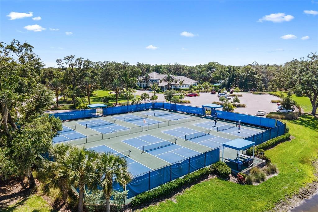 13145 Steinhatchee Loop Venice, FL 34293 - Photo 57 of 75