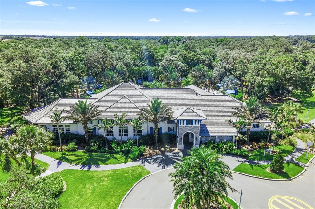 13145 Steinhatchee Loop Venice, FL 34293 - Photo 59 of 75