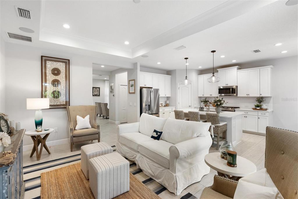 13145 Steinhatchee Loop Venice, FL 34293 - Photo 6 of 75