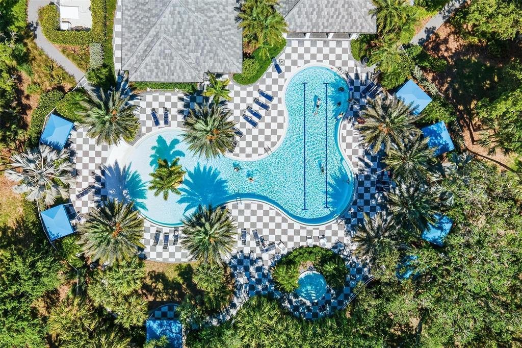 13145 Steinhatchee Loop Venice, FL 34293 - Photo 61 of 75