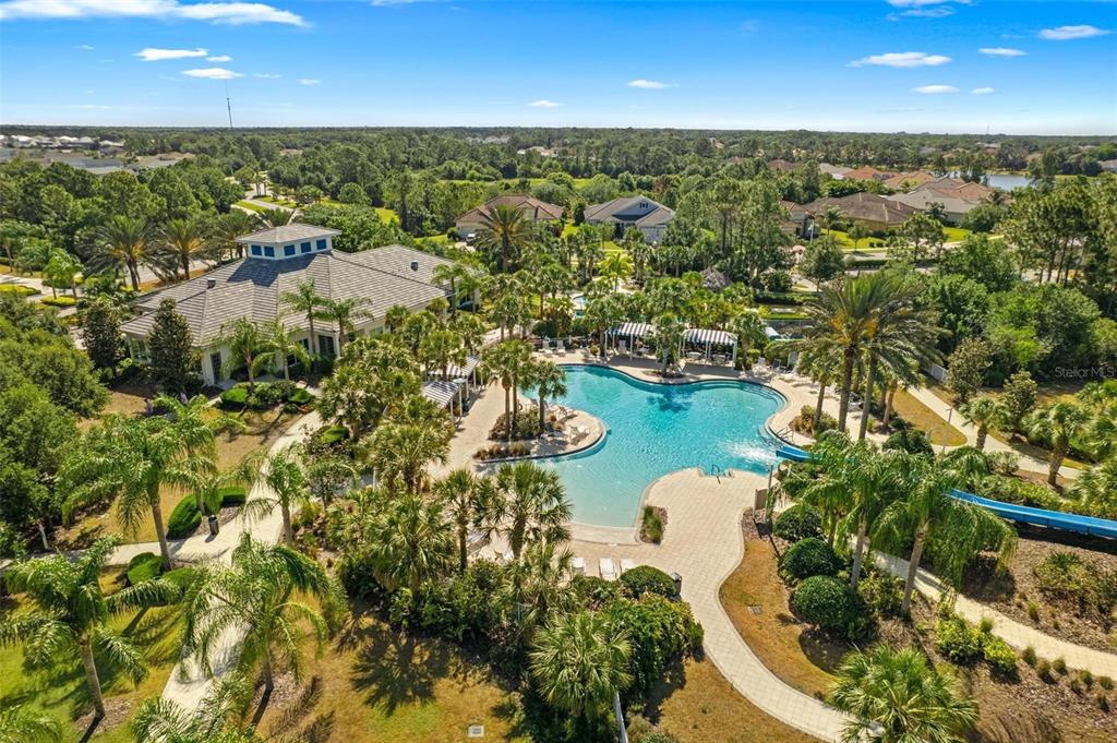 13145 Steinhatchee Loop Venice, FL 34293 - Photo 66 of 75