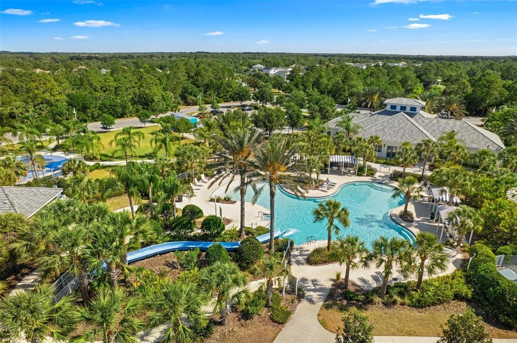 13145 Steinhatchee Loop Venice, FL 34293 - Photo 67 of 75