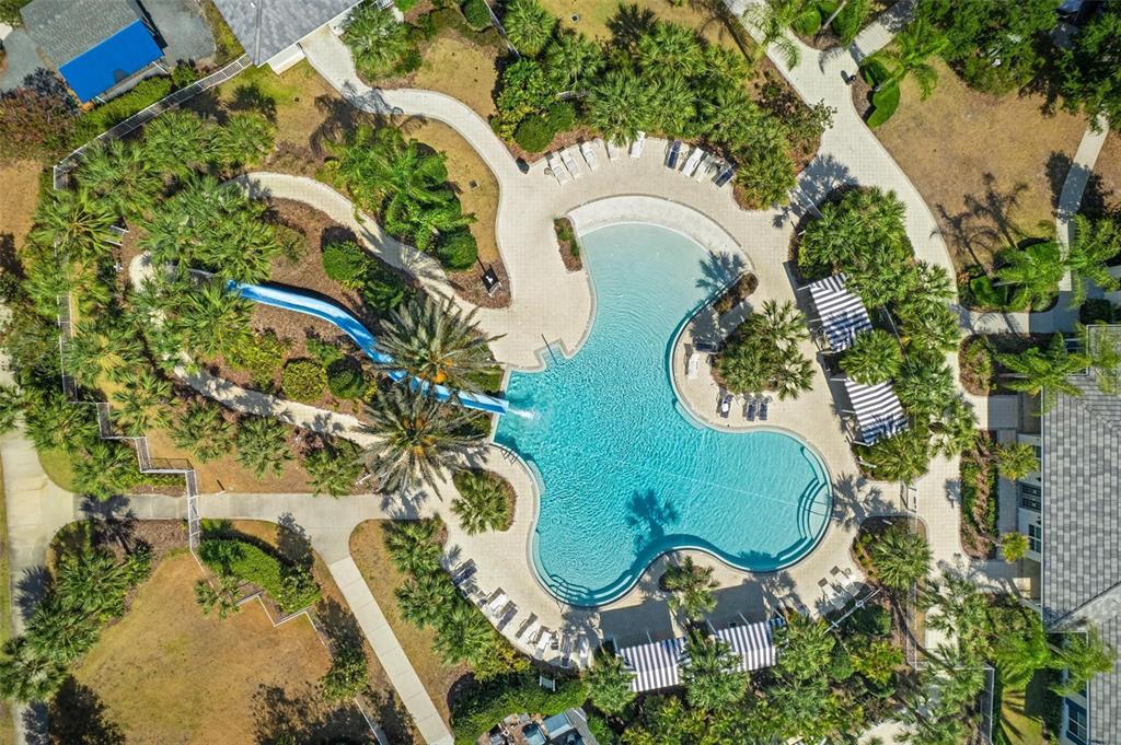 13145 Steinhatchee Loop Venice, FL 34293 - Photo 68 of 75