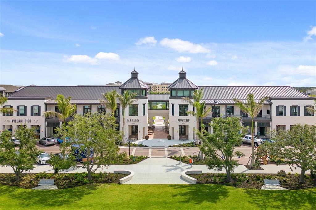 13145 Steinhatchee Loop Venice, FL 34293 - Photo 70 of 75